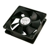 Logilink Fan 80mm Black FAN101 | Eponuda.ba