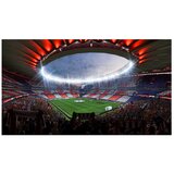 Electronic Arts FIFA 23 PS4 | shoptok.hr