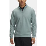 Under Armour Men's sweatshirt UA Drive Midlayer Pullover - Men's Cijene