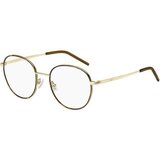 Boss 1594 06J ONE SIZE (51) Zlata/Kristalna Cene