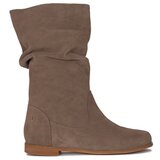 Maciejka 0505714006 Smeđa | shoptok.hr