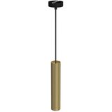  Luster na kablu RAITO 1xGU10/8W/230V mesing | Eponuda.com