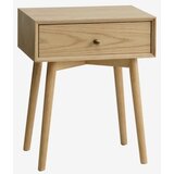  Hokksund noćni ormaić natur hrast ( 3670130 ) | ePonuda.com
