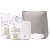 Avent Električna pumpica za izmazanje SCF396/31 OUTLET | ePonuda.com