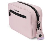 Vuch Sigi Pink | ePonuda.com