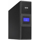 Eaton Nepretrgana napajalna enota 9SX 5000I 4500W, (5000561466) Cene