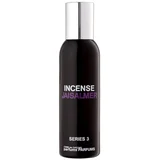 Series 3 Incense Jaisalmer toaletna voda uniseks 50 ml