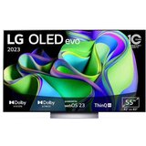 TV LG OLED55C31LA | Eponuda.ba