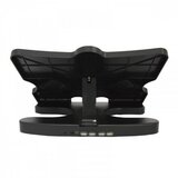 Esperanza Ventilator za laptop 17" EA103 | ePonuda.com