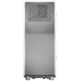 Beko pokretna klima BP412C | ePonuda.com