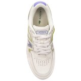 Lacoste L00107224SFWHB sarena | shoptok.hr