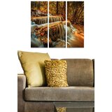Wallity Set slika MDF289758095, 3 dijela | Eponuda.ba