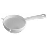 Fackelmann cjedilo pvc 15cm arcadalina 49242 Cijene