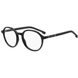 Boss Hugo Boss Naočare HB 1806 807 Cene
