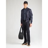 Volcom Kavbojke 'SOLVER' moder denim | Shoptok.si