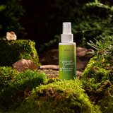 Saloos Intensive Care Ease In The Nature za&amp;scaron;titni osvježavajući sprej protiv komaraca 100 ml Slike