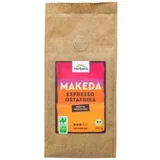 Bio Makeda Espresso - mlet