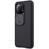 Nillkin CamShield Pro futrola sa štitnikom za kameru za Xiaomi Mi 11 | shoptok.hr