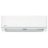 KLIMA UREĐAJ MSAGCU-18HRFNX / MOX301-18HFN8 - XTREME INVERTER, za prostor do 50m2, A++ energetska klasa