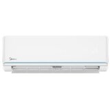 Midea KLIMATSKA NAPRAVA MSAGCU-18HRFNX / MOX301-18HFN8 - XTREME INVERTER, za prostor do 50 m2, A++ energijski razred Cene