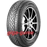 Barum Quartaris 5 ( 195/55 R16 87H EVc )