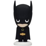 SD Toys Figura DC Comics Pokis - Batman Cijene