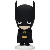 Figura DC Comics Pokis - Batman