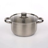 Altom design Set Lonaca Fabio 8 el. 020400443 | shoptok.hr