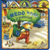 FORUM Slikovnica Medo Tobi u kupovini Cijene