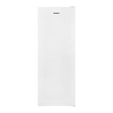 Heinner HFF-V188E++ 187l/4fioke+2/54x145,5 beli zamrzivač Cene