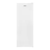 HFF-V188E++ 187l/4fioke+2/54x145,5 beli zamrzivač