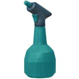 Madras doo Beograd Prskalica EMMA , ručna, električna 1lit MAGNUM | ePonuda.com