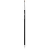 MAC Cosmetics 210 Precise Eye Liner Brush kist za eyelinere 210S 1 kom | shoptok.hr