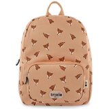Trixie trixie® dječji ruksak fierce fox | shoptok.hr