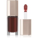 Lancôme Lip Idole Juicytreat sijaj za ustnice odtenek 65 8.5 ml Cene