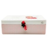  Darilo za rojstni dan Š15460 | Shoptok.si