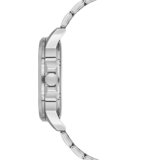 U.S. Polo Assn. RUČNI SAT U.S.POLO ASSN. USPA1000B-05 | shoptok.hr