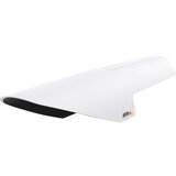 Axis weathershield k P14er serie" | shoptok.hr