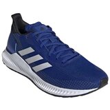 Adidas Nizke superge Solar Blaze | Shoptok.si