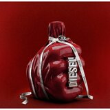 Diesel Only The Brave toaletna voda za moške | Shoptok.si