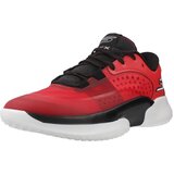 Skechers Nizke superge SKX RESAGRIP Rdeča Cene