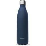 Qwetch ORIGINALS termovka 1 l - granitno modra | Shoptok.si