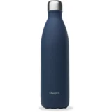 ORIGINALS termovka 1 l - granitno modra