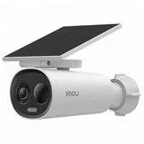KAMERA 3C 5MP AIO IPC-K9DC-5M0WEH-V2