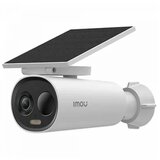Imou IPC-K9DC-5M0WEH-V2 kamera | ePonuda.com