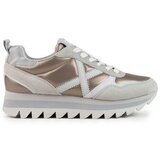 Munich Salonarji Clik 19 4172019 Beige Siva Cene