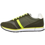 Umbro UMM5130027110 sarena | shoptok.hr
