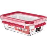 Tefal N1040610 MSEAL GLASS NEW, (20366215) Cene