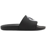 Roberto Cavalli Natikači 76QA3SZ4 Črna | Shoptok.si