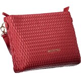 Valentino By Mario Valentino Valentino Bags Ženska Torba Crvena | shoptok.hr